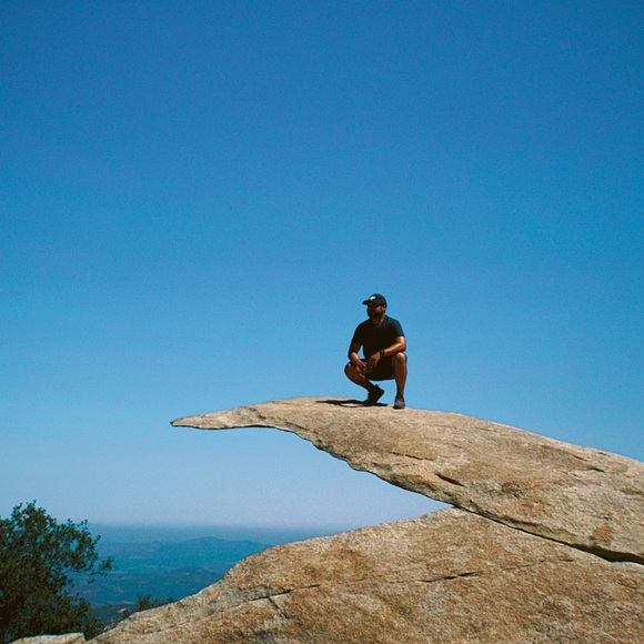 Meet your Posher, “ just J “ - Picture 5 of 9